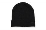 BeWooden - Tenebra Cap