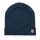 Apis Cap