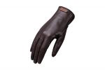 BeWooden - 1_Lini-Gloves_women