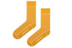 BeWooden - 0 Sole Socks