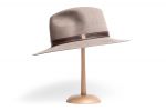 BeWooden - 0 Hat stand long