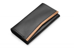 Api Woman Wallet