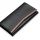 Caleo Woman Wallet