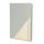 Lux Notebook