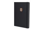 BeWooden - Nox Erb Notebook 1