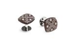 BeWooden - Mellis cuff 1