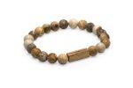 BeWooden - 0 Corra Bracelet