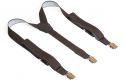 Traky Dolor Suspenders