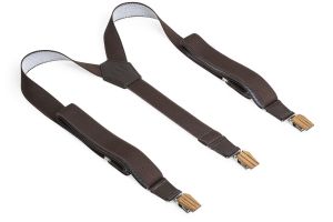 Traky Dolor Suspenders