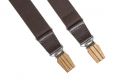 Traky Dolor Suspenders