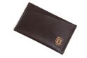 Brunn Coins & Brunn Card Holder