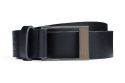 Kožený opasok Apis Belt