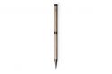 Aspiro Ballpoint Pen