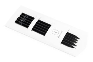 Nox Pencil Set