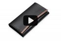 Caleo Woman Wallet