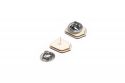 Arb Lapel