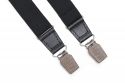 Traky Aliq Suspenders