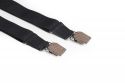 Traky Aliq Suspenders