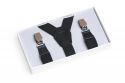 Traky Aliq Suspenders