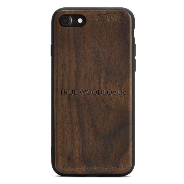 BeWooden - Engraving Preview