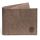 Brunn Washpaper Wallet