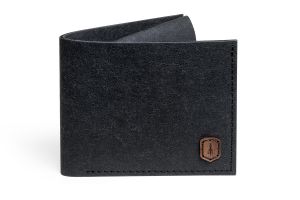 Peňaženka z prateľného papiera Nox Washpaper Wallet