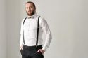 Traky Aliq Suspenders