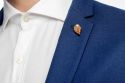 Arb Lapel