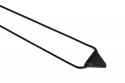 Náhrdelník Nox Necklace Triangle