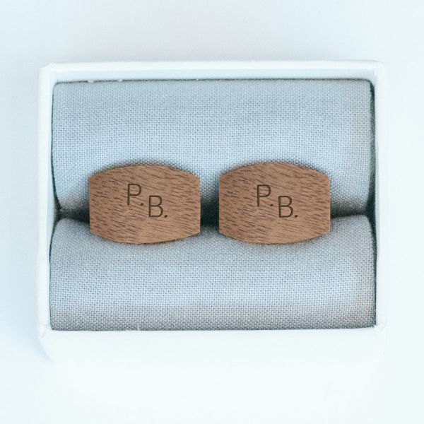 BeWooden - Engraving Preview