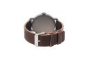 Hodinky Apis Watch