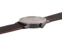 Hodinky Apis Watch