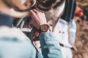 Hodinky Apis Watch