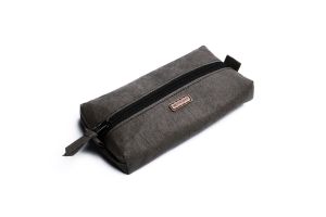 Nox washpaper case 1