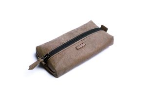 Brunn washpaper case 1