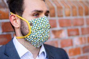 Meri Mask