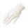 Cotton Gloves