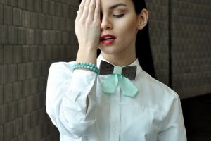 Deniq Bracelet