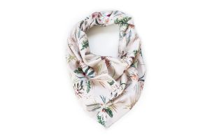 Meadow Scarf