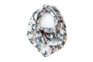 Light Paradise Scarf