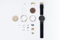 Hodinky Apis Watch