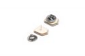 Emil Brooch