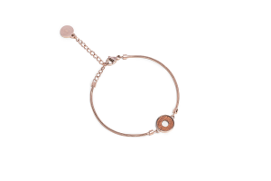 Rea Bracelet Circle