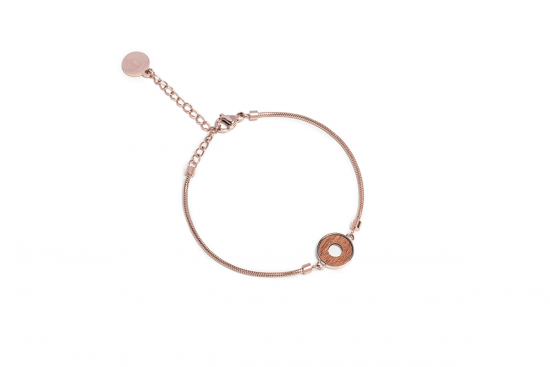 Rea Bracelet Circle