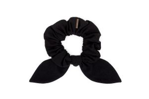 Nox Rubber Band