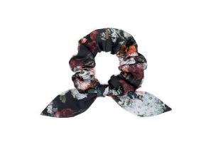 Roses Rubber Band