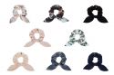 2x Hair Band