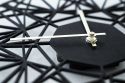 Arte Nox Clock
