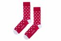 Ponožky Heart Socks