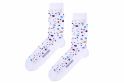 Terazzo Socks